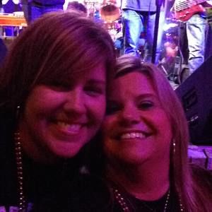 Meet your Posher, Rachael